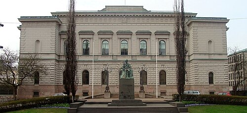 Bank of Finland
